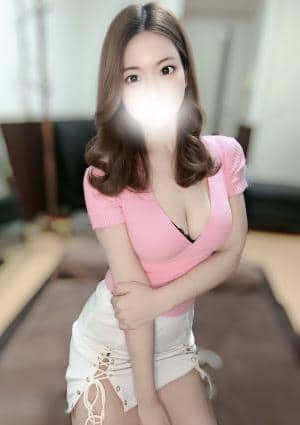 柏エステマジック いずき
