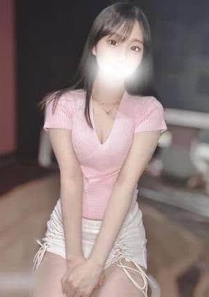 柏エステマジック あゆか