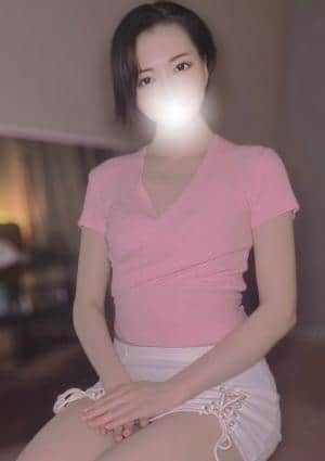 柏エステマジック すずか
