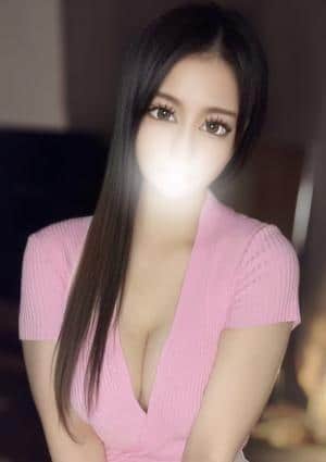 柏エステマジック ふわり