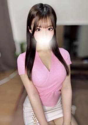柏エステマジック みはね