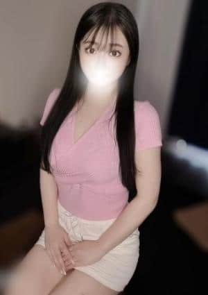 柏エステマジック みさと