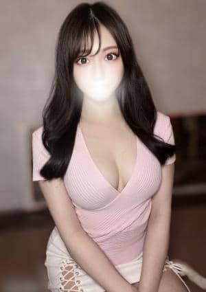 柏エステマジック ろこ
