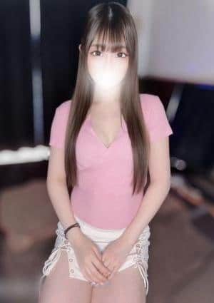 柏エステマジック みくに