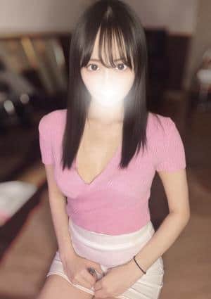 柏エステマジック みらな