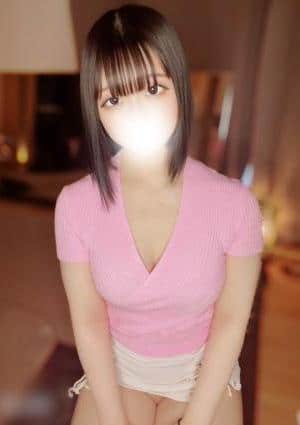 柏エステマジック ももは