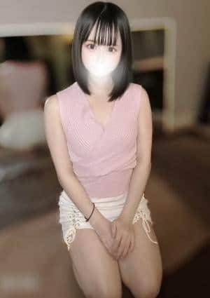 柏エステマジック りみあ
