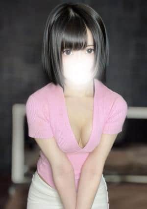 柏エステマジック こよみ