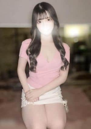 柏エステマジック ありか