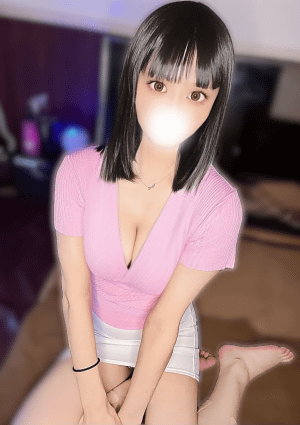 柏エステマジック ひらり