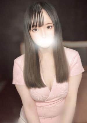柏エステマジック ほのみ