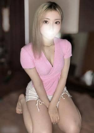柏エステマジック にじほ