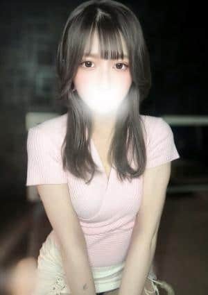 柏エステマジック ふゆは