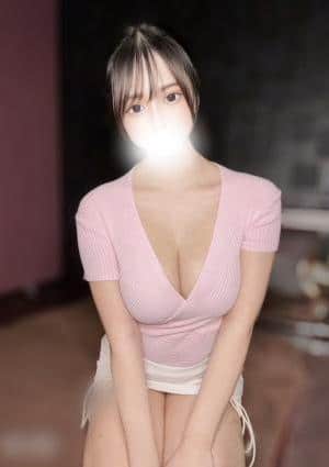 柏エステマジック りなな