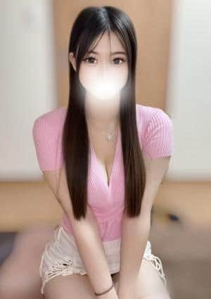 柏エステマジック はつみ