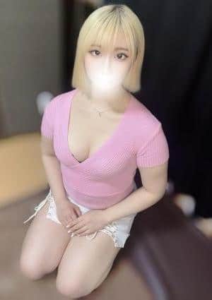 柏エステマジック みれか