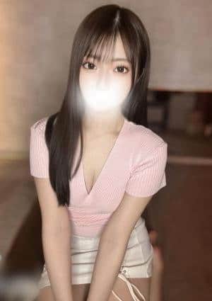 柏エステマジック ゆうは