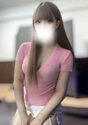 柏エステマジック まゆみ