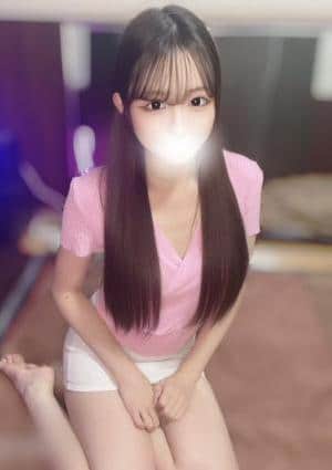 柏エステマジック まりの