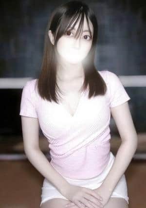 柏エステマジック ちづる