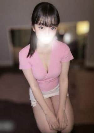 柏エステマジック みなか