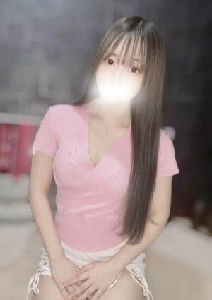 柏エステマジック さくら