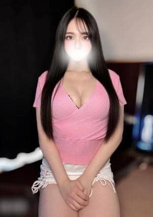 柏エステマジック こゆき