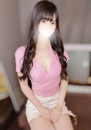 柏エステマジック まれか