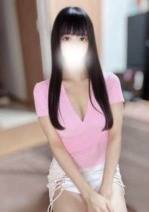 柏エステマジック ゆずな