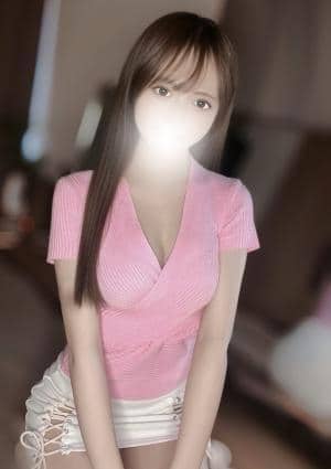 柏エステマジック りなは