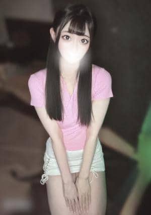 柏エステマジック るいは