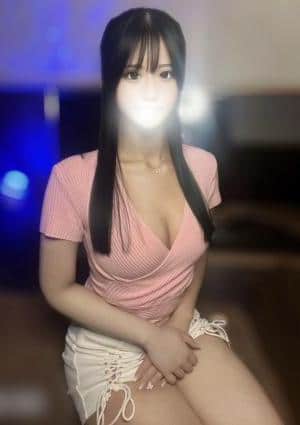 柏エステマジック ふう