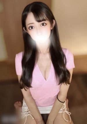 柏エステマジック えるさ