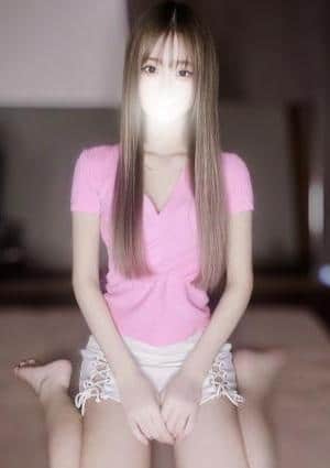 柏エステマジック すずね