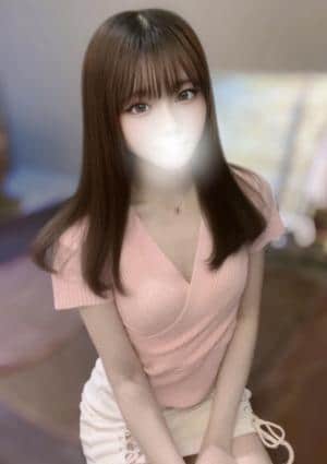 柏エステマジック めろ