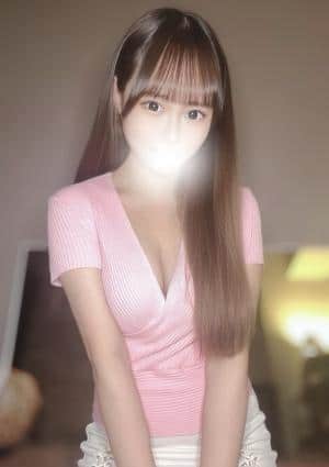 柏エステマジック まおな