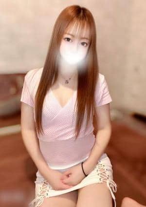 柏エステマジック えみか