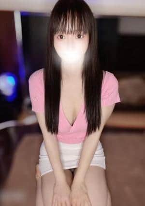 柏エステマジック かえら