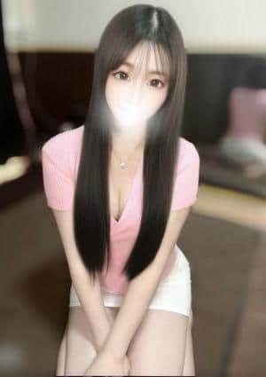 柏エステマジック ゆづき