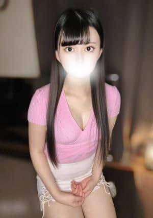 柏エステマジック みりな