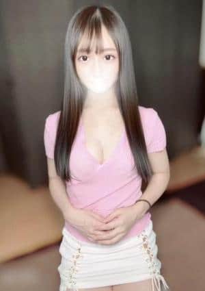 柏エステマジック ここみ