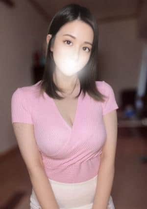 柏エステマジック まゆり