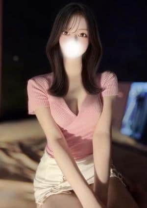 柏エステマジック ひなの