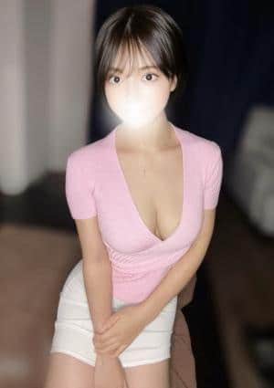 柏エステマジック りなこ