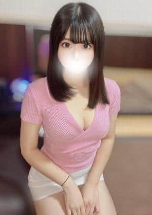 柏エステマジック ゆきね