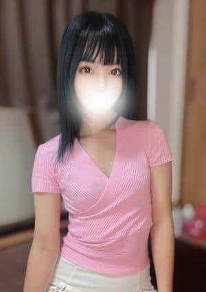 柏エステマジック みと