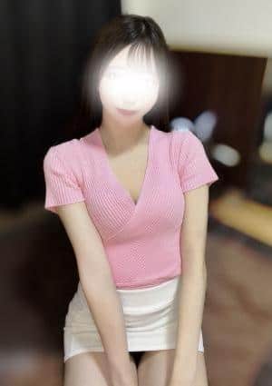 柏エステマジック さり