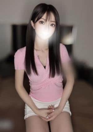 柏エステマジック なほ