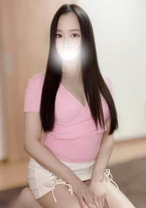 柏エステマジック あゆは