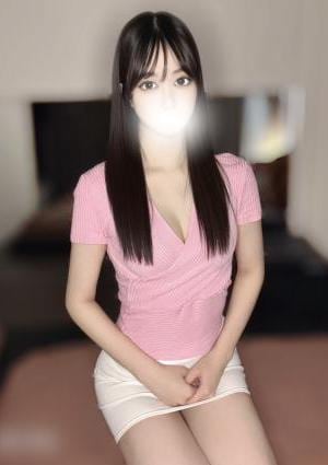 柏エステマジック なおか